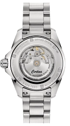 Automatic Wristwatch / C032.929.11.051.00