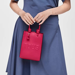 Handbag/395910503