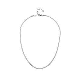 Necklace/12278