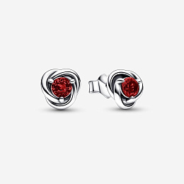 Earring/292334C06