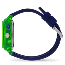 Quartz Wristwatch / 024912