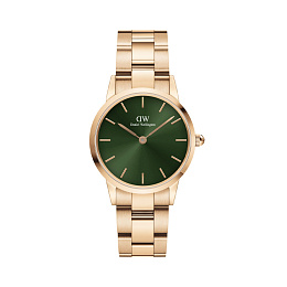 Wristwatch/DW00100421
