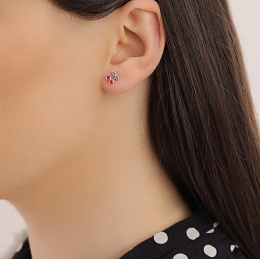 Earring / 1350500