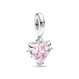 Charm/792654C01