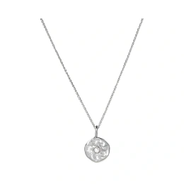 Necklace & Pendant / 1254003R