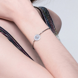 Brosway Bracelet / BHK135