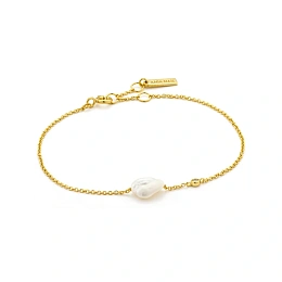 Bracelet/B019-01G