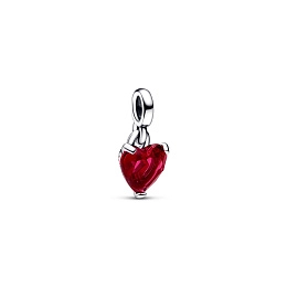 Charm / 792524C01