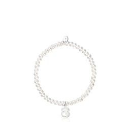 Bracelet/212531520