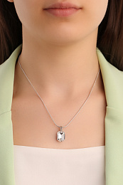 Necklace & Pendant / 11522 001