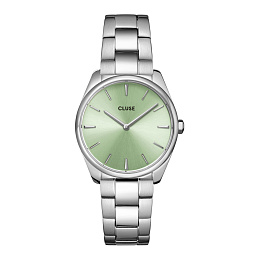 Quartz Wristwatch/CW11215