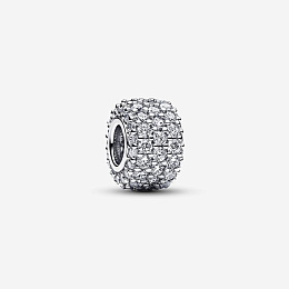 Charm/792820C01