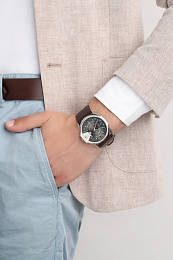 Wristwatch/DZ1206