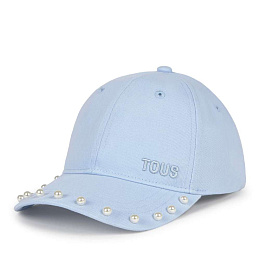 Cap / 2002378133
