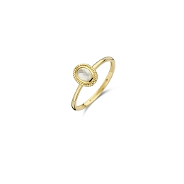 Ring/1239YMQ/54