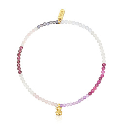 Bracelet / 1004273200