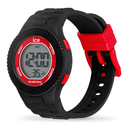 Quartz Wristwatch / 021007