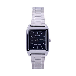 Wristwatch/LTP-V007D-1EUDF