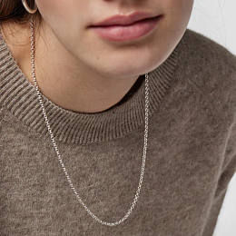 Necklace/511900530