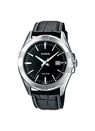 Wristwatch/MTP-1308L-1AVDF