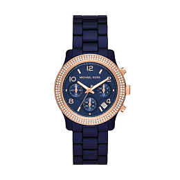 Quartz Wristwatch/MK7423