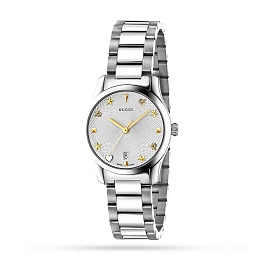 Quartz Wristwatch/YA126572A
