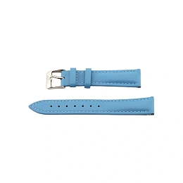 Watch Strap/CLS367