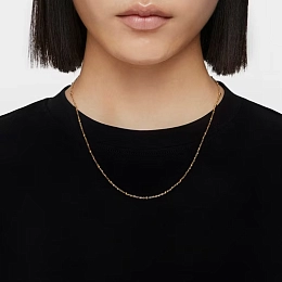 Necklace/311901790