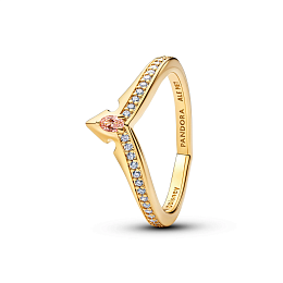 Pandora Disney Ring / 164334C01-50