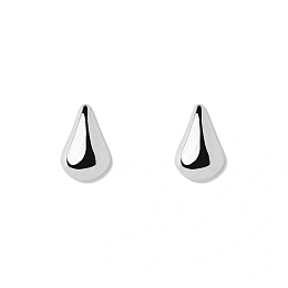 Earring / 7231001RS
