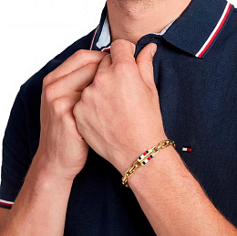Bracelet / 2790750