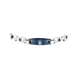 Bracelet / JM425AVD105