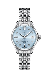 Automatic Wristwatch/C032.207.11.046.00