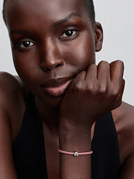 Pandora Moments Charm / 794527C00