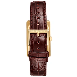 Quartz Wristwatch / AR11665