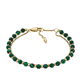 Bracelet/JF04541710