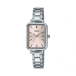 Quartz Wristwatch/LTP-V009D-4EUDF
