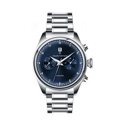Quartz Wristwatch/08006 3M BUIN