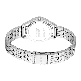 Quartz Wristwatch/ES1L370M0045