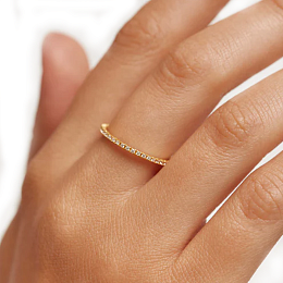 Ring / AN01-347-14