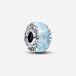PANDORA Sterling Silver Charm/793073C00