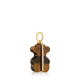 Necklace & Pendant / 1004440800