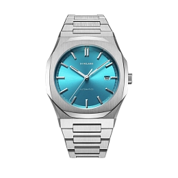 Automatic Wristwatch / D1-ATBJ17