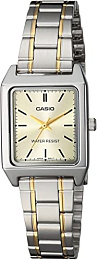 Casio General LTP-V007SG-9EUDF
