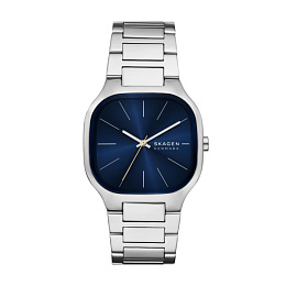 Quartz Wristwatch / SKW6946