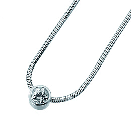 Necklace/11056R