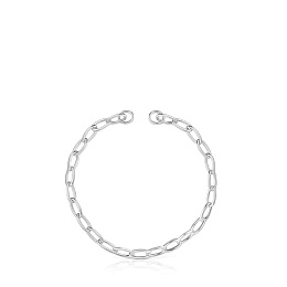 Bracelet / 1004232700