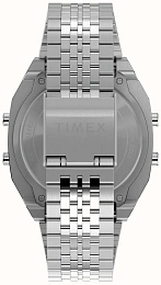 Quartz Wristwatch / TW2V74200