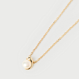 Necklace & Pendant / CO01-A61-U