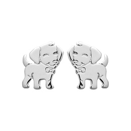 Earring / 73012000